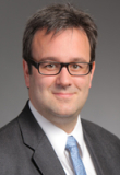 Chad Carlson MD profile photo picture