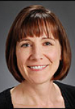 Cheryl L. Brosig Soto PhD profile photo picture