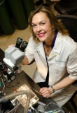 Cheryl L. Stucky PhD profile photo picture