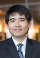 Chien-Wei Lin PhD profile photo picture