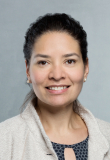 Christina D. Diaz MD Christina D. Diaz MD profile photo picture