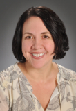 Christine Schindler Ph.D., RN, CPNP, AC/PC profile photo picture