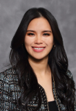 Christine T. Nguyen profile photo picture