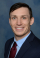 Christopher J. Roberts MD, PhD profile photo picture