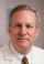 Christopher J. Schultz MD Christopher J. Schultz MD profile photo picture