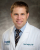 Christopher M. Dodgion MD Christopher M. Dodgion MD profile photo picture