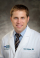 Christopher M. Dodgion MD Christopher M. Dodgion MD profile photo picture