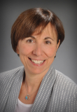 Cindy L. Schwartz MD, MPH profile photo picture