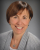 Cindy L. Schwartz MD, MPH Cindy L. Schwartz MD, MPH profile photo picture