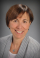 Cindy L. Schwartz MD, MPH Cindy L. Schwartz MD, MPH profile photo picture