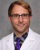 Colin Hansen MD Colin Hansen MD profile photo picture