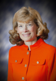 Colleen A. Lawton MD profile photo picture