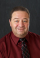 Curt D. Sigmund PhD Curt D. Sigmund PhD profile photo picture