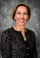 Cynthia A. Lien MD Cynthia A. Lien MD profile photo picture