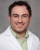Daniel Bucklan MPH, MD Daniel Bucklan MPH, MD profile photo picture