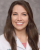 Danielle Nagel MD Danielle Nagel MD profile photo picture
