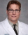 Darren P. O'Neill MD Darren P. O'Neill MD profile photo picture