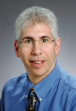 David A. Margolis MD David A. Margolis MD profile photo picture