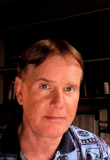 David F. Stowe MD, PhD profile photo picture