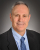 David M. Gourlay BA, MD David M. Gourlay BA, MD profile photo picture