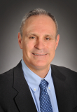 David M. Gourlay MD David M. Gourlay MD profile photo picture