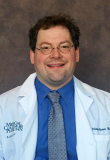 David Polinger-Hyman MD profile photo picture