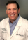 David S. Marks MD David S. Marks MD profile photo picture