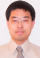 David X. Zhang MD, PhD profile photo picture