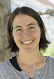 Dawn M. Wenzel PhD Dawn M. Wenzel PhD profile photo picture