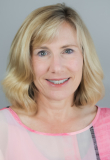 Deborah M. Costakos MD profile photo picture