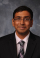 Deepak Kilari MD Deepak Kilari MD profile photo picture