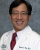 Dennis Han MD Dennis Han MD profile photo picture