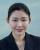 Di Wang PhD Di Wang PhD profile photo picture
