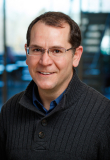 Donald Basel MD Donald Basel MD profile photo picture