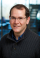 Donald Basel MD Donald Basel MD profile photo picture