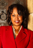 Dora Clayton-Jones PhD RN CPNP-PC profile photo picture