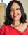 Dora Clayton-Jones PhD RN CPNP-PC Dora Clayton-Jones PhD RN CPNP-PC profile photo picture