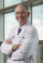 Douglas B. Evans MD Douglas B. Evans MD profile photo picture