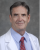 Edmund H. Duthie MD Edmund H. Duthie MD profile photo picture