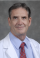 Edmund H. Duthie MD Edmund H. Duthie MD profile photo picture