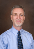 Edward M. Barnett MD, PhD profile photo picture