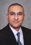 Ehab A. Abourashed PhD profile photo picture