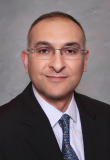 Ehab A. Abourashed PhD Ehab A. Abourashed PhD profile photo picture