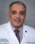 Ehab R. Saad MA, MD Ehab R. Saad MA, MD profile photo picture