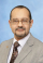 El-Sayed H. Ibrahim PhD profile photo picture