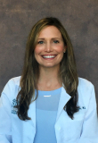Elizabeth A. Nolte MD Elizabeth A. Nolte MD profile photo picture