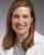 Elizabeth E. Hopp MD Elizabeth E. Hopp MD profile photo picture