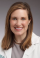 Elizabeth E. Hopp MD Elizabeth E. Hopp MD profile photo picture