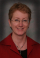 Elizabeth J. Cochran MD Elizabeth J. Cochran MD profile photo picture