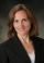 Elizabeth M. Gore MD Elizabeth M. Gore MD profile photo picture